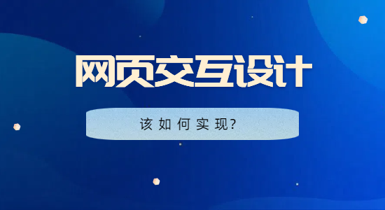 1732937939603588.png 未命名的設計 (8).png