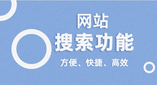 1733284168687351.png 微信截圖_20241204114835.png