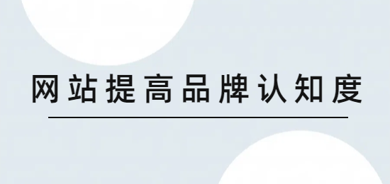 未命名的設計 (2).png