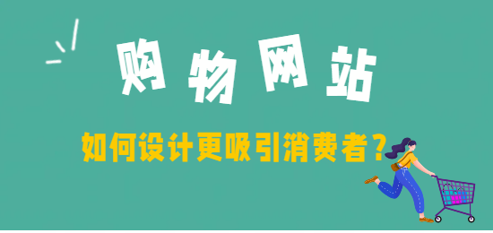 1745475555997082.png 未命名的設計 (11).png