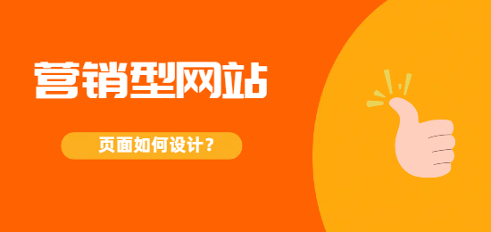 未命名的設計 (25).png