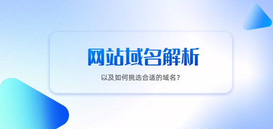 未命名的設計 (6).png