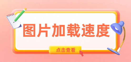 未命名的設計 (2).png