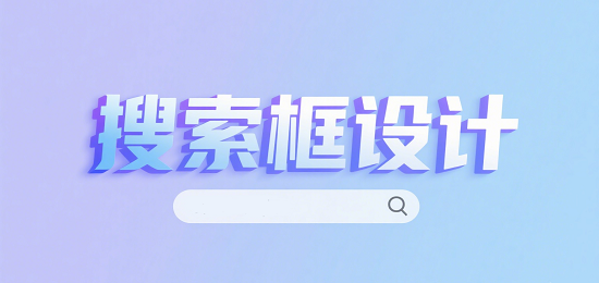 設(shè)計(jì) AI 數(shù)字人圖片 (2).png