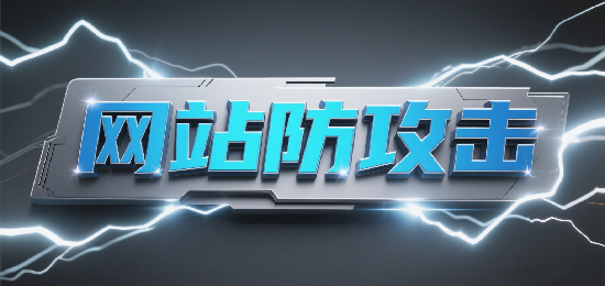 設計 AI 數字人圖片.png