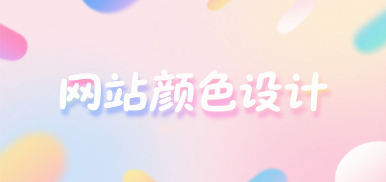設(shè)計(jì) AI 數(shù)字人圖片 (2).png