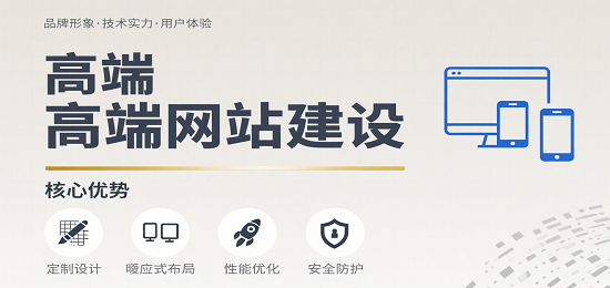 1756094345177808.png 設計 AI 數字人圖片 (2).png