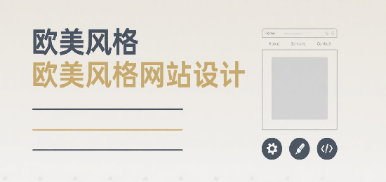 1756352480232923.png 設計 AI 數(shù)字人圖片 (2).png