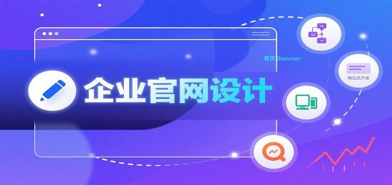 設計 AI 數字人圖片 (2).png