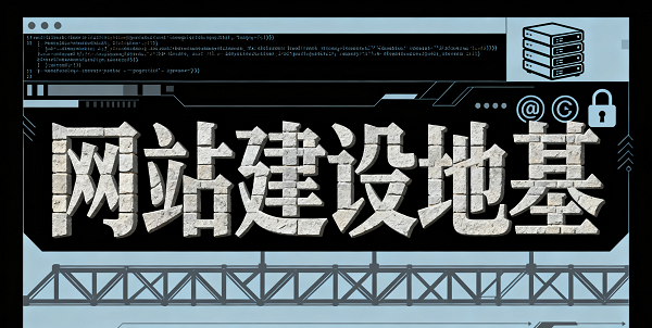 設(shè)計 AI 數(shù)字人圖片 (2).png