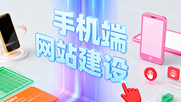 設計 AI 數字人圖片 (6).png