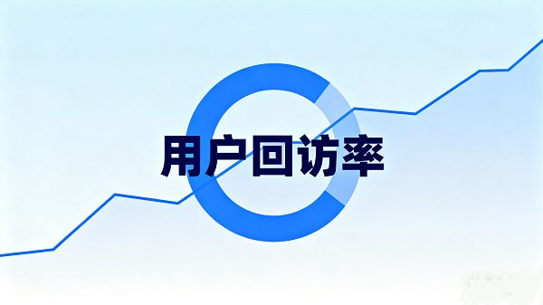 1759117414642493.png 設計 CMS 系統圖片 (1).png