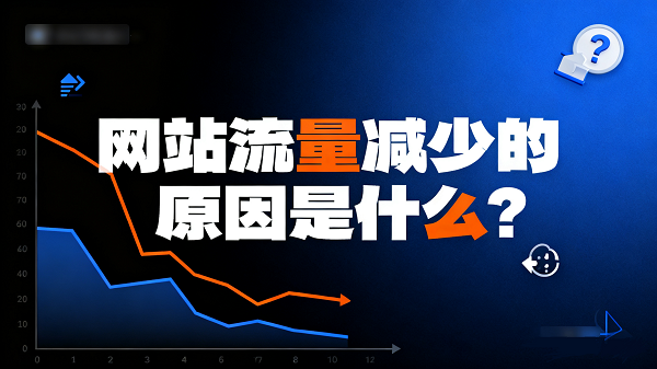 設計 CMS 系統(tǒng)圖片 (2).png