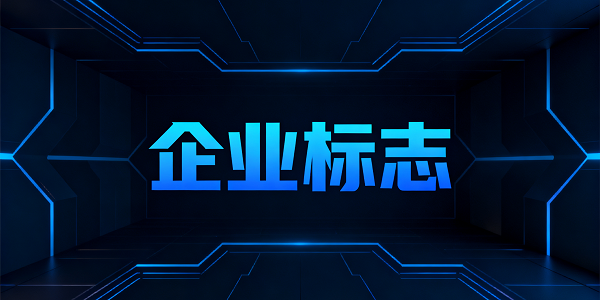 1762313652526721.png 設計封面圖 (2).png