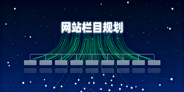 1762744915952553.png 設計封面圖 (2).png