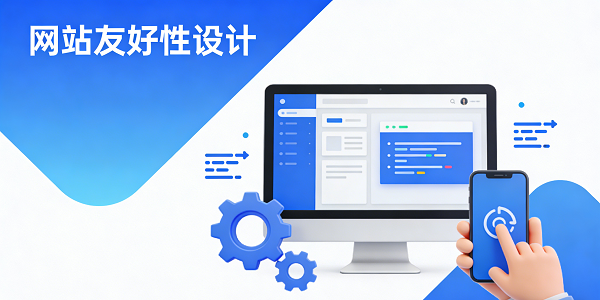 1764906103419977.png 設計封面圖 (4).png