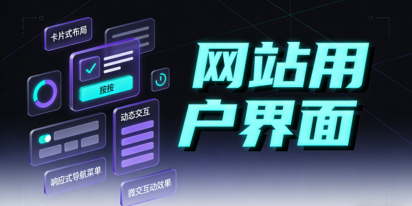 1765596754437711.png 設計封面圖 (1).png