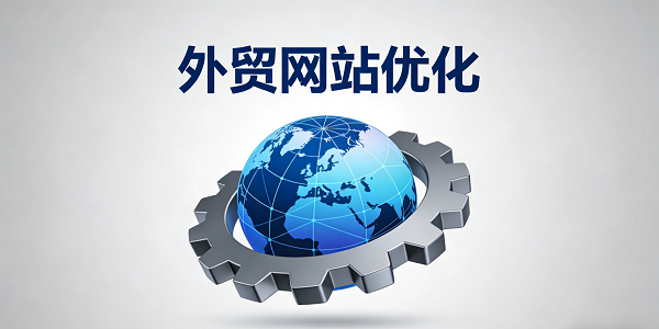 1765855142852161.png 設(shè)計(jì)封面圖 (3).png